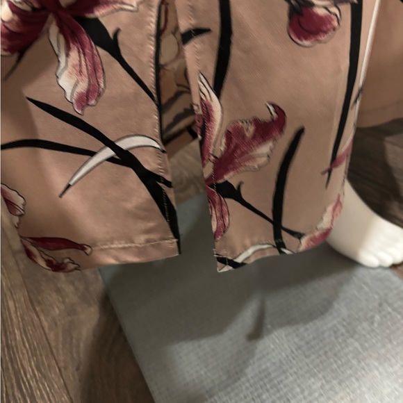 Jumpsuit - Picture 6 of 14